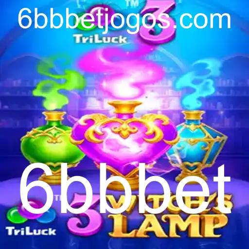 Descubra o Fascinante Mundo do Jogo 3WitchsLamp: Regras e Como Jogar