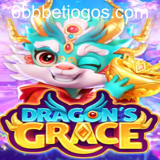 Descubra o Mundo Incrível de DragonsGrace: Introdução e Regras