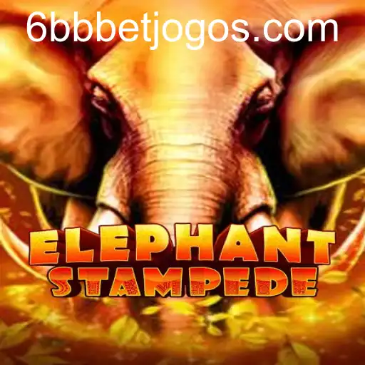 Descubra o Eletrizante Mundo de ElephantStampede: A Aventura de Apostas que Conquista