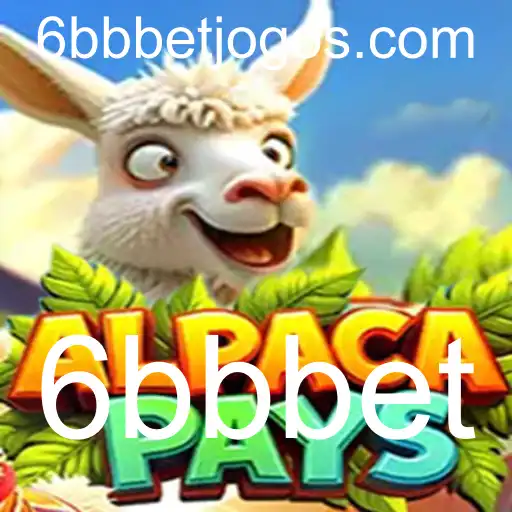 Explorando o Fascinante Mundo do Jogo AlpacaPays e a Plataforma 6bbbet