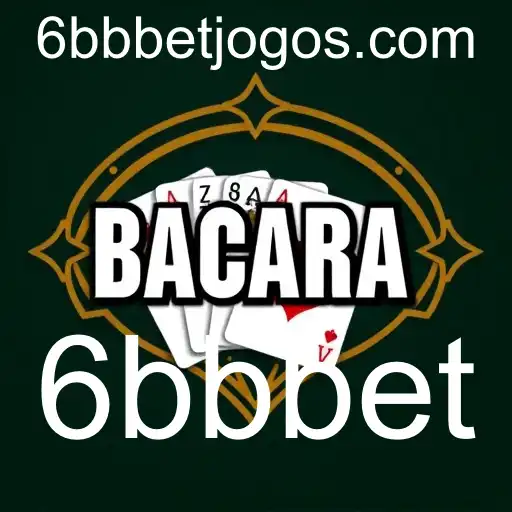 Bacará