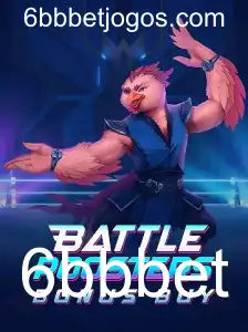 Descubra o Jogo Inovador BattleRoostersBonusBuy: Emocionantes Confrontos e Grandes Recompensas