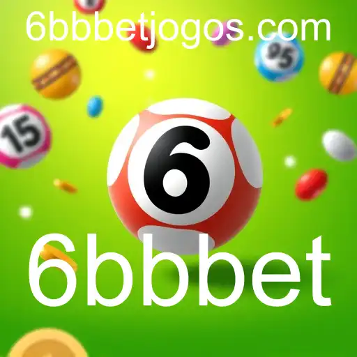 Bingo online