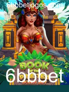 Descubra o Fascinante Mundo de BookOfThePriestess
