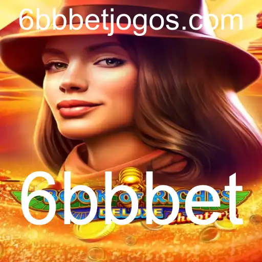 Explorando o Fascinante Mundo de BookofRichesDeluxeChapter2: Um Guia Completo
