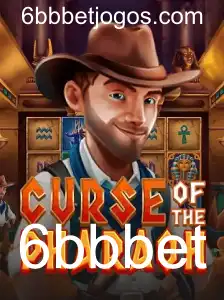 Descubra o Fascínio do Jogo CurseofthePharaoh: Regras e Introdução