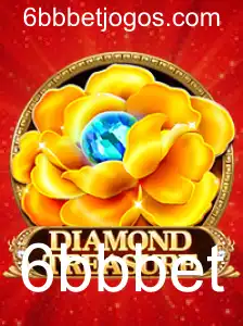 Descubra as Atrações de Diamondtreasure