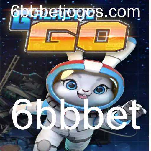 GalacticGO: A Nova Sensação no Mundo dos Jogos Intergalácticos