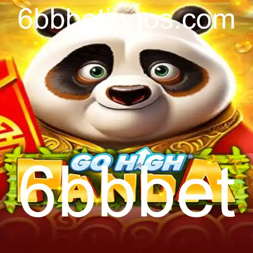 Descubra o Fascinante Mundo de GoHighPanda: Um Mergulho nas Regras e Estratégias