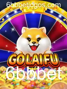 GoLaiFu: Um Mergulho no Universo do Jogo que Está Conquistando o Mundo