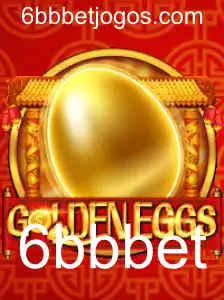 Explorando o Mundo de GoldenEggs: O Jogo que Conquista com Estratégia e Diversão