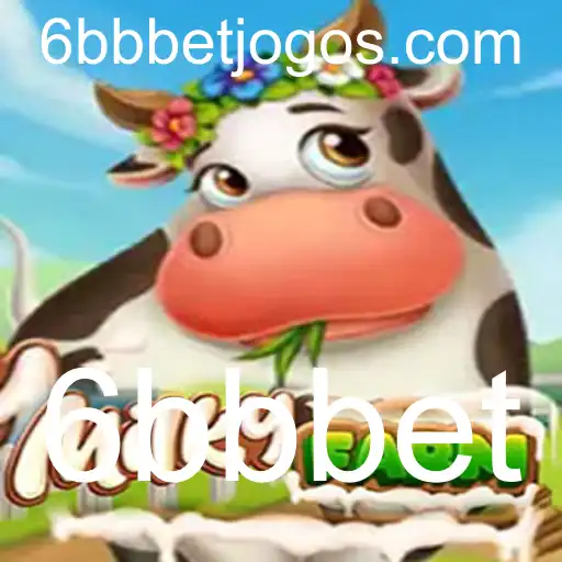 MilkyFarm: Um Mergulho no Novo Fenômeno dos Jogos de Estratégia
