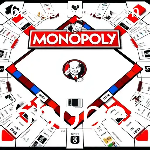 Monopoly