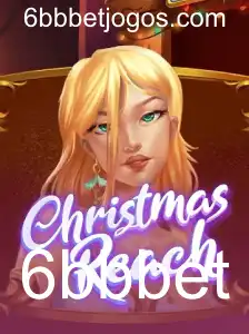 Explorando ChristmasReach: O Jogo Festivo que Conquista com Estratégia