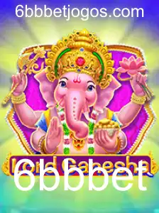 Explorando o Fascinante Universo de LordGanesha: O Novo Fenômeno do Jogo Online