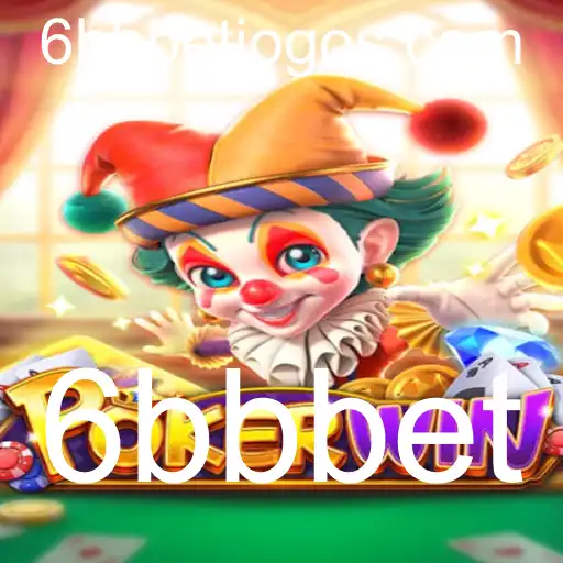 Uma Introdução Completa ao Jogo POKERWIN: Regras e Estratégias
