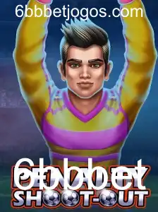 Explorando o Mundo Emocionante do Jogo 'PenaltyShootOut'