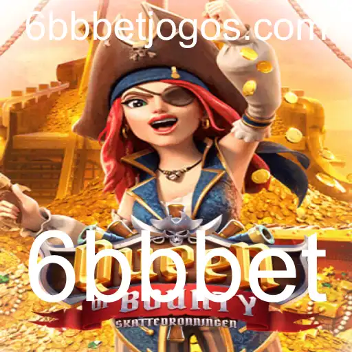 Explorando o Mundo de 'QueenofBounty' com 6bbbet
