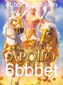 Uma Imersão no Mundo de 'RiseofApollo': O Jogo Inovador do Momento