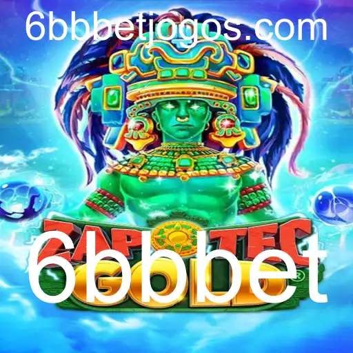 Descubra o Encantador Mundo de ZapOtecGold