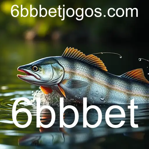 Pesca online
