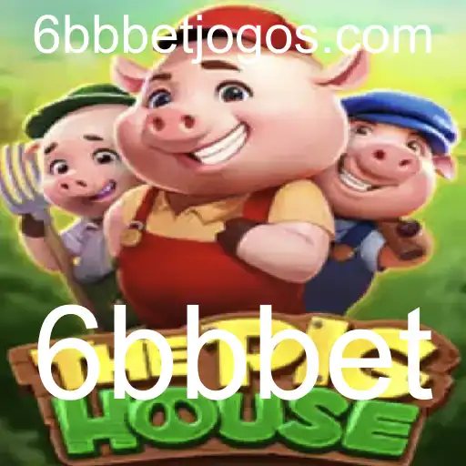 ThePigHouse: Uma Aventura Inovadora no Mundo dos Jogos