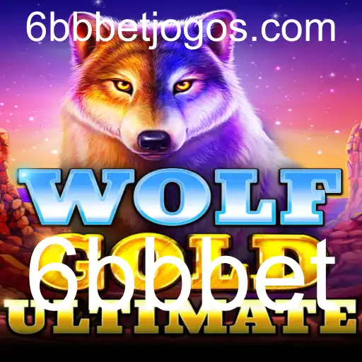 Wolf Gold Ultimate: Uma Introdução ao Novo Fenômeno dos Jogos Online